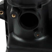 DURAFORCE Air Intake Box Cleaner Assembly For Honda CRV 2017 2018 2019 2020 2021 2022