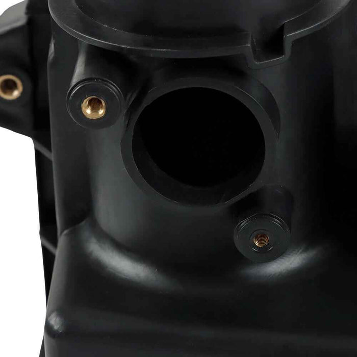 DURAFORCE Air Intake Box Cleaner Assembly For Honda CRV 2017 2018 2019 2020 2021 2022