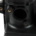 DURAFORCE Air Intake Box Cleaner Assembly For Honda CRV 2017 2018 2019 2020 2021 2022