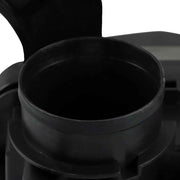 DURAFORCE Air Intake Box Cleaner Assembly For Honda CRV 2017 2018 2019 2020 2021 2022