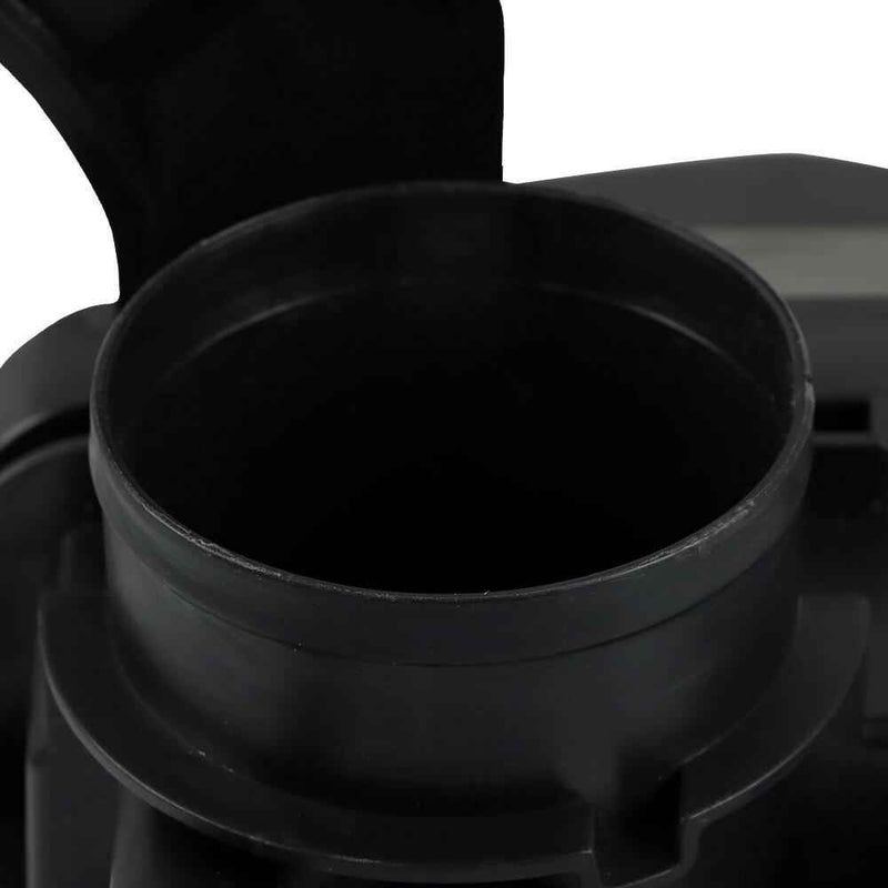 DURAFORCE Air Intake Box Cleaner Assembly For Honda CRV 2017 2018 2019 2020 2021 2022