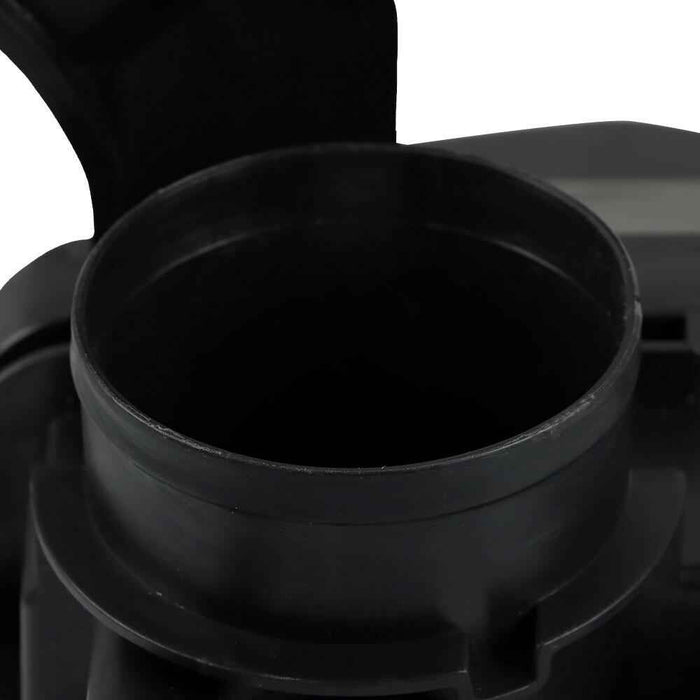 DURAFORCE Air Intake Box Cleaner Assembly For Honda CRV 2017 2018 2019 2020 2021 2022