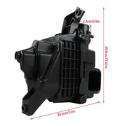 DURAFORCE Air Intake Box Cleaner Assembly For Honda CRV 2017 2018 2019 2020 2021 2022