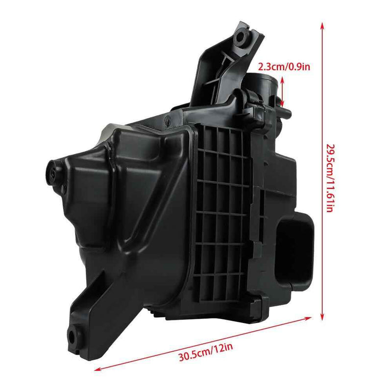 DURAFORCE Air Intake Box Cleaner Assembly For Honda CRV 2017 2018 2019 2020 2021 2022
