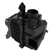 DURAFORCE Air Intake Box Cleaner Assembly For Honda CRV 2017 2018 2019 2020 2021 2022