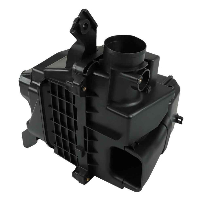 DURAFORCE Air Intake Box Cleaner Assembly For Honda CRV 2017 2018 2019 2020 2021 2022