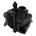 DURAFORCE Air Intake Box Cleaner Assembly For Honda CRV 2017 2018 2019 2020 2021 2022