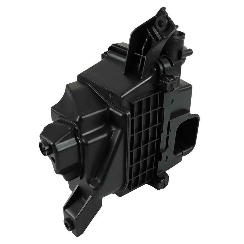 DURAFORCE Air Intake Box Cleaner Assembly For Honda CRV 2017 2018 2019 2020 2021 2022