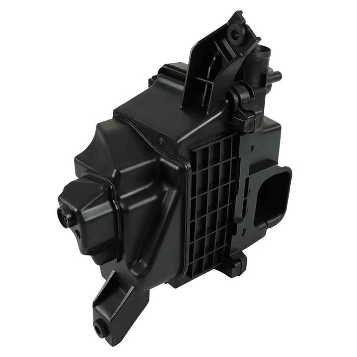 DURAFORCE Air Intake Box Cleaner Assembly For Honda CRV 2017 2018 2019 2020 2021 2022