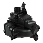 DURAFORCE Air Intake Box Cleaner Assembly For Honda CRV 2017 2018 2019 2020 2021 2022