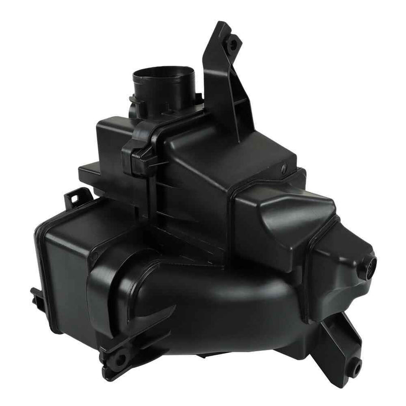 DURAFORCE Air Intake Box Cleaner Assembly For Honda CRV 2017 2018 2019 2020 2021 2022
