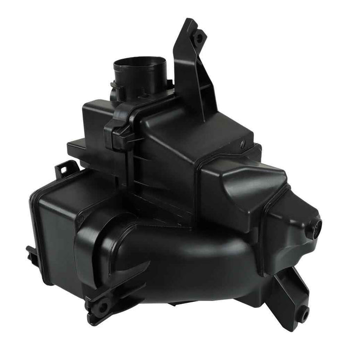 DURAFORCE Air Intake Box Cleaner Assembly For Honda CRV 2017 2018 2019 2020 2021 2022