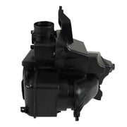 DURAFORCE Air Intake Box Cleaner Assembly For Honda CRV 2017 2018 2019 2020 2021 2022