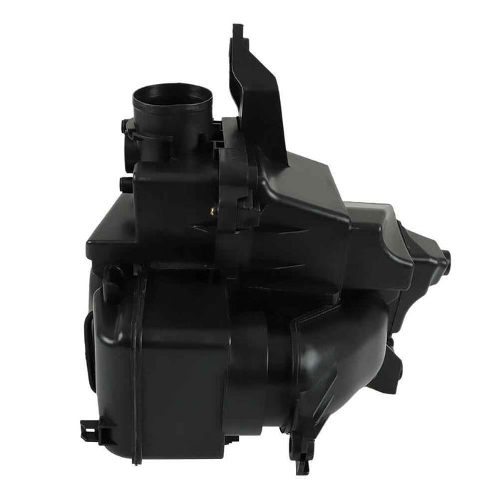 DURAFORCE Air Intake Box Cleaner Assembly For Honda CRV 2017 2018 2019 2020 2021 2022