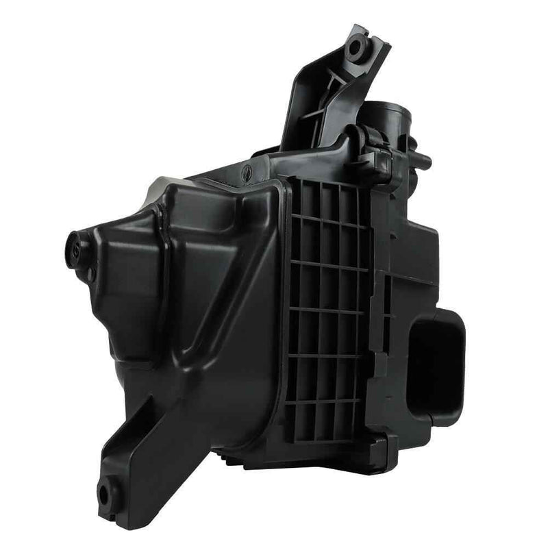 DURAFORCE Air Intake Box Cleaner Assembly For Honda CRV 2017 2018 2019 2020 2021 2022