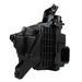 DURAFORCE Air Intake Box Cleaner Assembly For Honda CRV 2017 2018 2019 2020 2021 2022