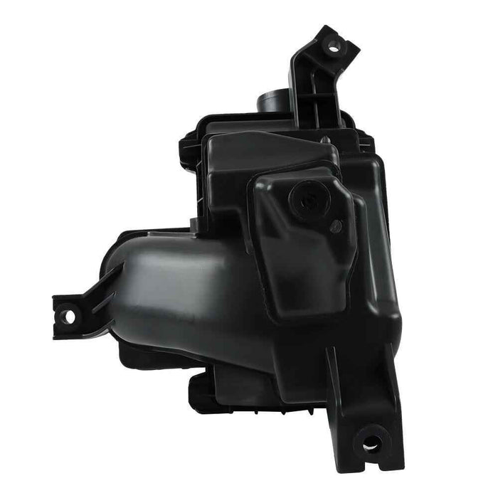 DURAFORCE Air Intake Box Cleaner Assembly For Honda CRV 2017 2018 2019 2020 2021 2022