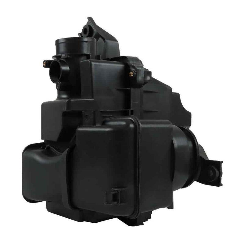 DURAFORCE Air Intake Box Cleaner Assembly For Honda CRV 2017 2018 2019 2020 2021 2022