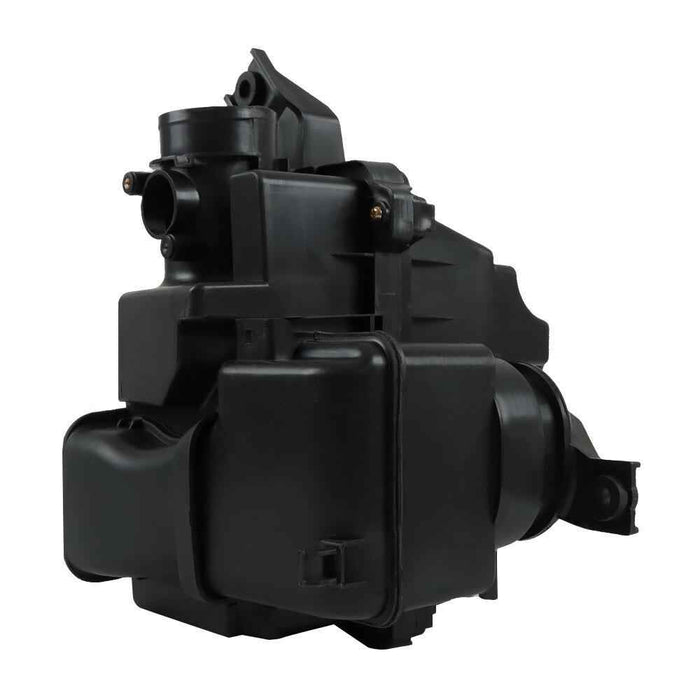 DURAFORCE Air Intake Box Cleaner Assembly For Honda CRV 2017 2018 2019 2020 2021 2022