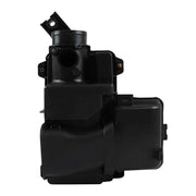 DURAFORCE Air Intake Box Cleaner Assembly For Honda CRV 2017 2018 2019 2020 2021 2022