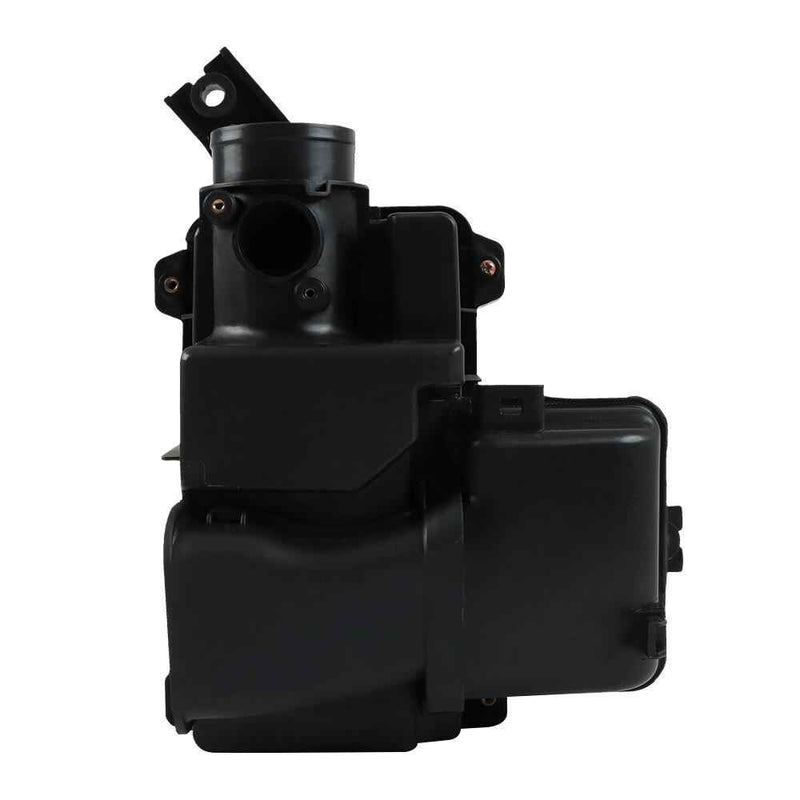 DURAFORCE Air Intake Box Cleaner Assembly For Honda CRV 2017 2018 2019 2020 2021 2022
