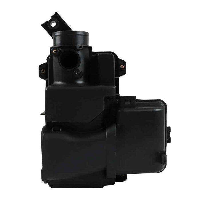 DURAFORCE Air Intake Box Cleaner Assembly For Honda CRV 2017 2018 2019 2020 2021 2022