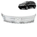 DURAFORCE For Ford Edge SE SLE 2007-2010 Front Upper Bumper Grille Grill Horizontal Billet