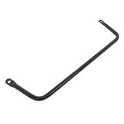 DURAFORCE Stabilizer Tube Matte Black For Polaris Ranger 1000 Crew XP 2019-2021