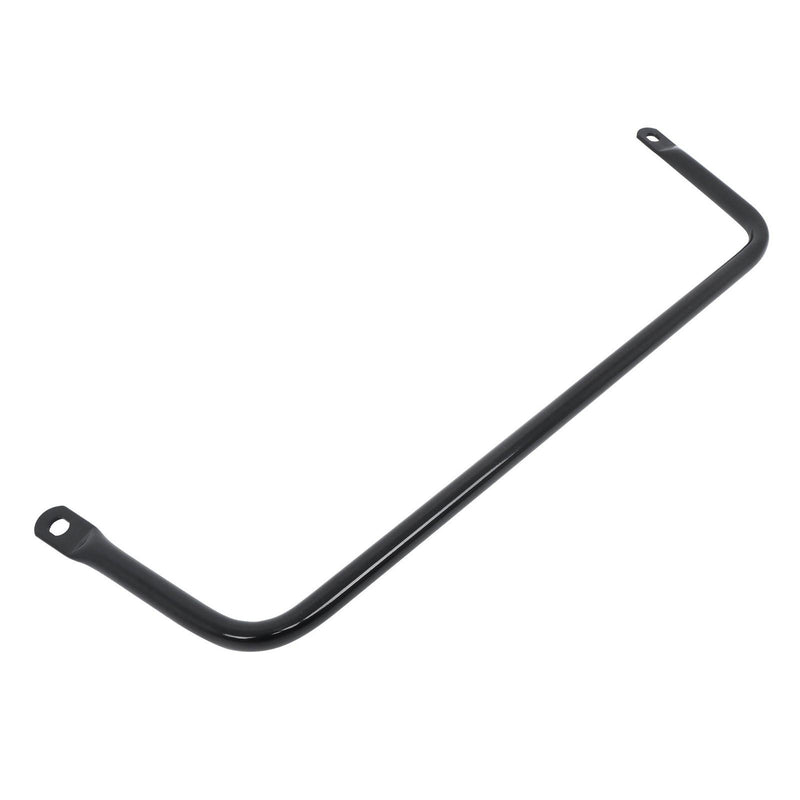 DURAFORCE Stabilizer Tube Matte Black For Polaris Ranger 1000 Crew XP 2019-2021