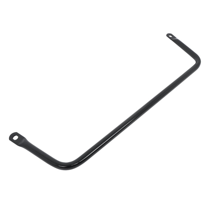 DURAFORCE Stabilizer Tube Matte Black For Polaris Ranger 1000 Crew XP 2019-2021