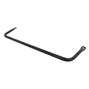 DURAFORCE Stabilizer Tube Matte Black For Polaris Ranger 1000 Crew XP 2019-2021