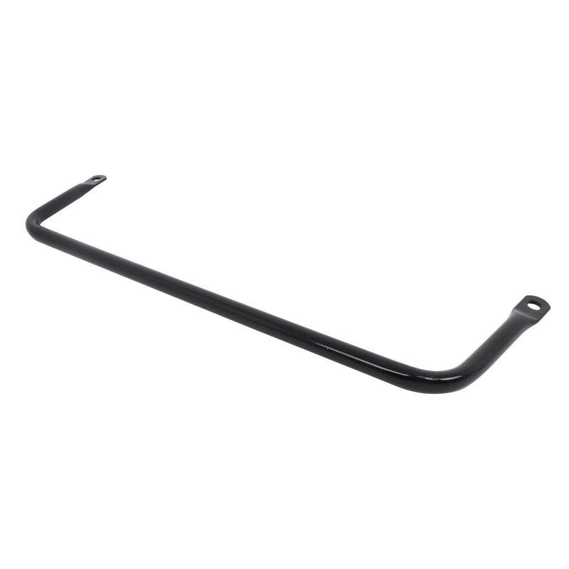 DURAFORCE Stabilizer Tube Matte Black For Polaris Ranger 1000 Crew XP 2019-2021