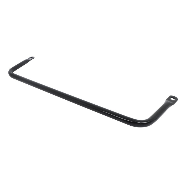 DURAFORCE Stabilizer Tube Matte Black For Polaris Ranger 1000 Crew XP 2019-2021