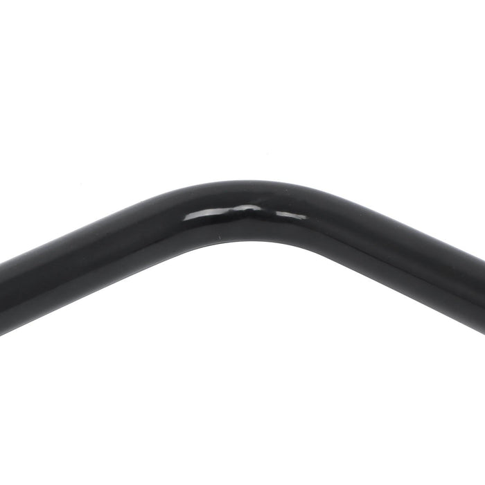 DURAFORCE Stabilizer Tube Matte Black For Polaris Ranger 1000 Crew XP 2019-2021
