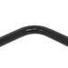 DURAFORCE Stabilizer Tube Matte Black For Polaris Ranger 1000 Crew XP 2019-2021