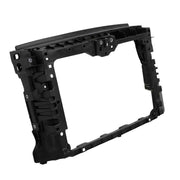 DURAFORCE Front Radiator Support VW1225150 Fit For Volkswagen Passat 2016 2017-2019