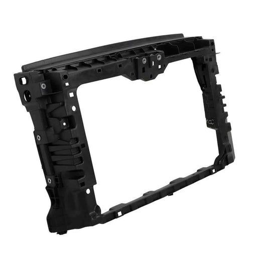 DURAFORCE Front Radiator Support VW1225150 Fit For Volkswagen Passat 2016 2017-2019
