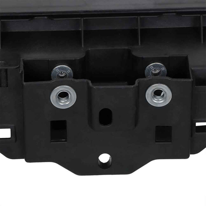 DURAFORCE Front Radiator Support VW1225150 Fit For Volkswagen Passat 2016 2017-2019