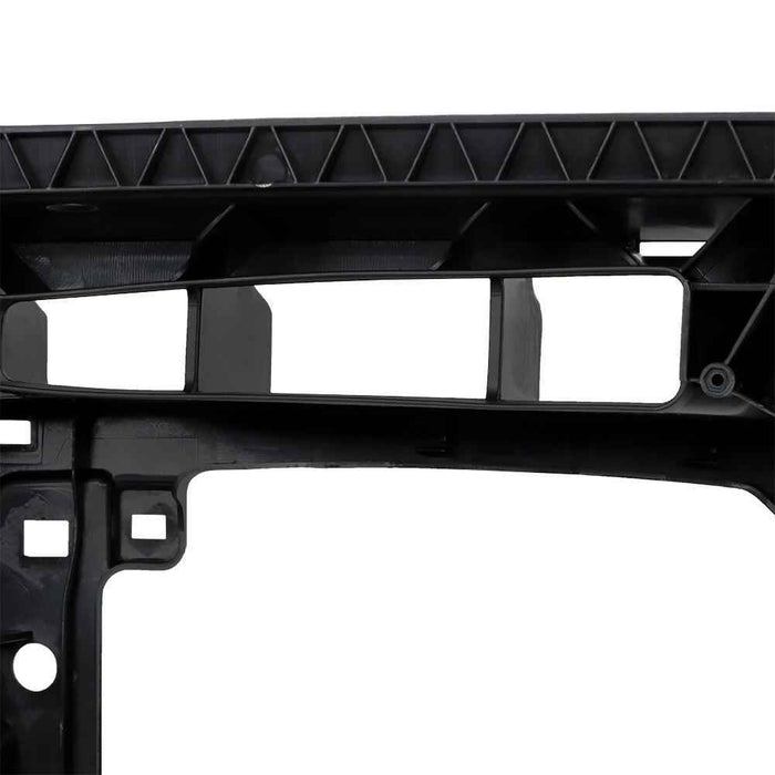 DURAFORCE Front Radiator Support VW1225150 Fit For Volkswagen Passat 2016 2017-2019