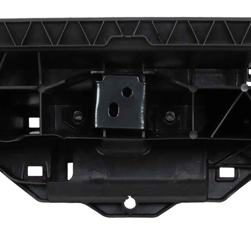 DURAFORCE Front Radiator Support VW1225150 Fit For Volkswagen Passat 2016 2017-2019