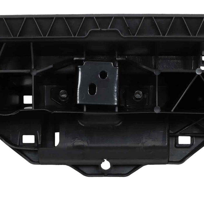 DURAFORCE Front Radiator Support VW1225150 Fit For Volkswagen Passat 2016 2017-2019