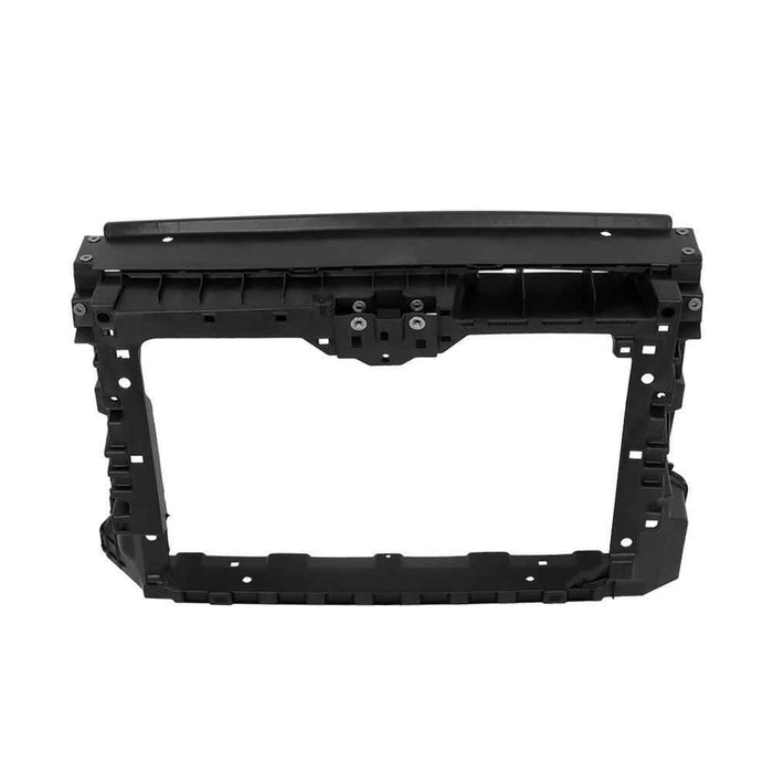 DURAFORCE Front Radiator Support VW1225150 Fit For Volkswagen Passat 2016 2017-2019