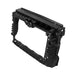 DURAFORCE Front Radiator Support VW1225150 Fit For Volkswagen Passat 2016 2017-2019