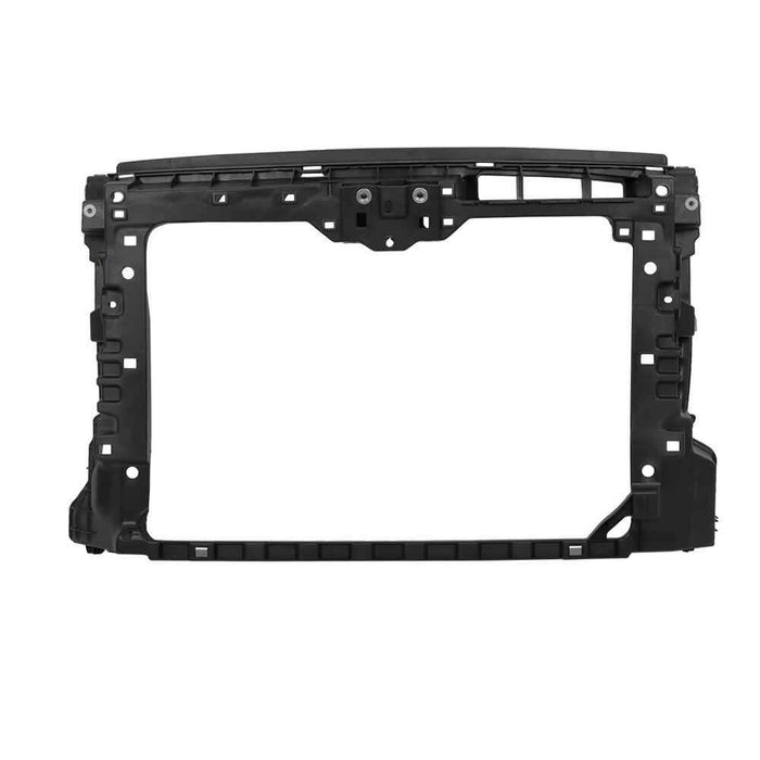 DURAFORCE Front Radiator Support VW1225150 Fit For Volkswagen Passat 2016 2017-2019