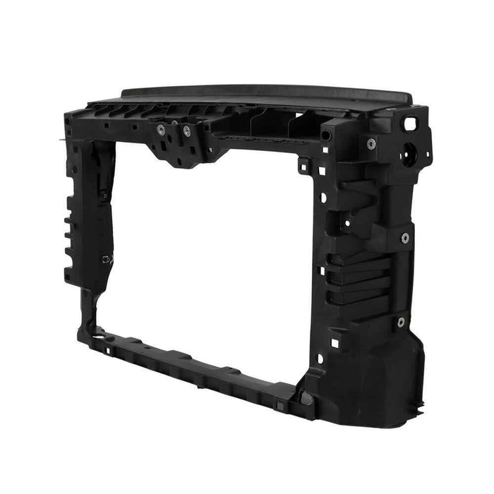 DURAFORCE Front Radiator Support VW1225150 Fit For Volkswagen Passat 2016 2017-2019