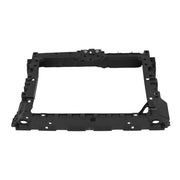 DURAFORCE Front Radiator Support VW1225150 Fit For Volkswagen Passat 2016 2017-2019