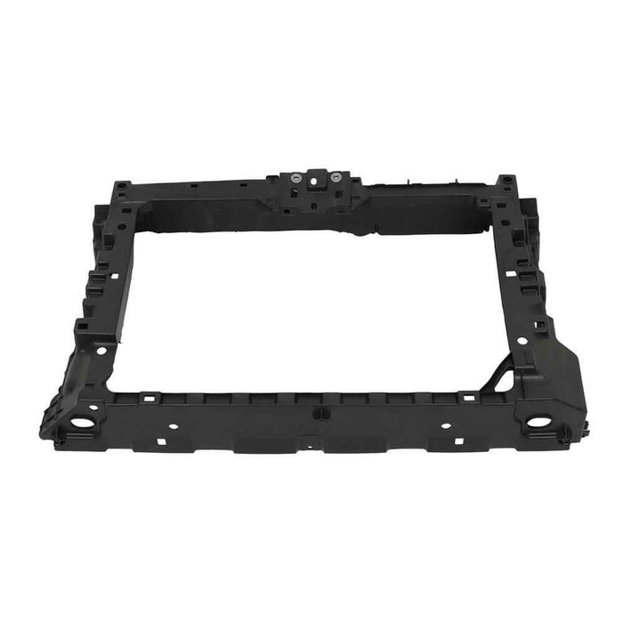 DURAFORCE Front Radiator Support VW1225150 Fit For Volkswagen Passat 2016 2017-2019
