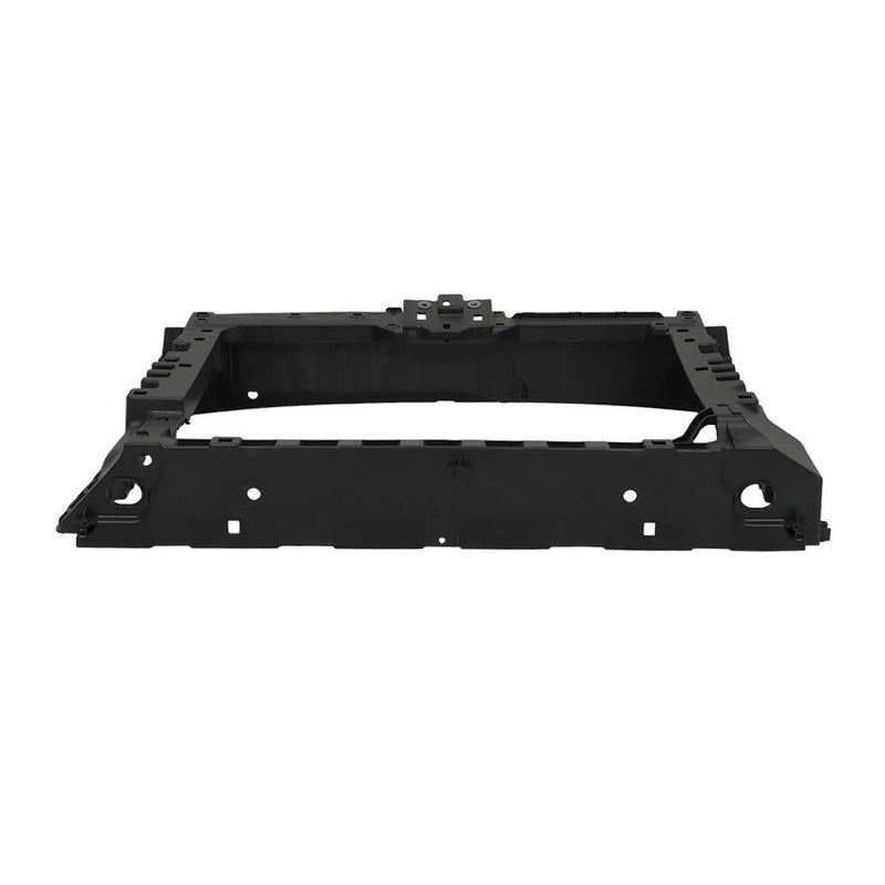 DURAFORCE Front Radiator Support VW1225150 Fit For Volkswagen Passat 2016 2017-2019