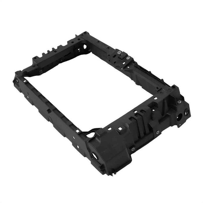 DURAFORCE Front Radiator Support VW1225150 Fit For Volkswagen Passat 2016 2017-2019