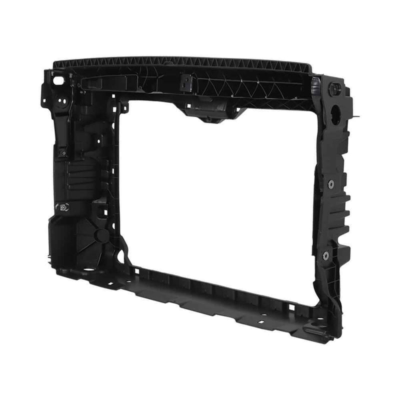 DURAFORCE Front Radiator Support VW1225150 Fit For Volkswagen Passat 2016 2017-2019